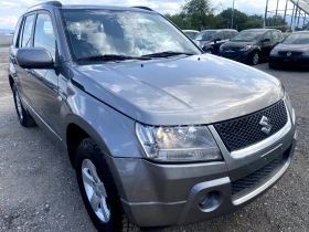 Suzuki Grand vitara 1.9DDIS 129к.с.---БОНБОН--- - 8400 лв. - 50647856 6