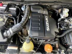 Suzuki Grand vitara 1.9DDIS 129к.с.---БОНБОН--- - 8400 лв. - 50647856 16