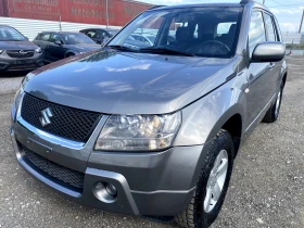 Suzuki Grand vitara 1.9DDIS 129к.с.---БОНБОН---