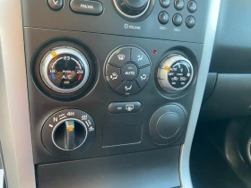 Suzuki Grand vitara 1.9DDIS 129к.с.---БОНБОН--- - 8400 лв. - 50647856 9