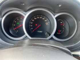 Suzuki Grand vitara 1.9DDIS 129к.с.---БОНБОН--- - 8400 лв. - 50647856 8