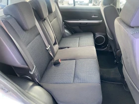 Suzuki Grand vitara 1.9DDIS 129к.с.---БОНБОН--- - 8400 лв. - 50647856 12