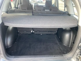 Suzuki Grand vitara 1.9DDIS 129к.с.---БОНБОН--- - 8400 лв. - 50647856 13