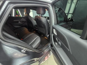 Mercedes-Benz GLE 350 AMG* 350dE* 333hp* Burmester* Вентилация - 122999 лв. - 16950992 10