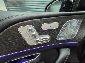 Mercedes-Benz GLE 350 AMG* 350dE* 333hp* Burmester* Вентилация - 122999 лв. - 16950992 13