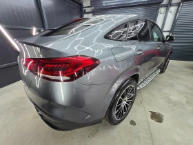 Mercedes-Benz GLE 350 AMG* 350dE* 333hp* Burmester* Вентилация - 122999 лв. - 16950992 7