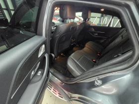 Mercedes-Benz GLE 350 AMG* 350dE* 333hp* Burmester* Вентилация - 122999 лв. - 16950992 11