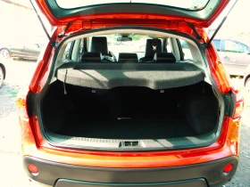 Nissan Qashqai 1.5DCI-6ck* ПАНОРАМА-КОЖЕН САЛОН-КАТО НОВ* - 8500 лв. - 22254295 8