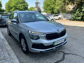 Skoda Kamiq 1.0 TSI 7DSG | Mobile.bg    2