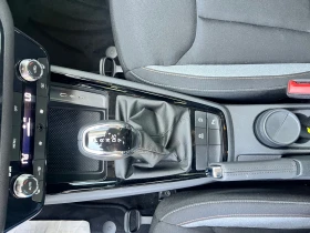 Skoda Kamiq 1.0 TSI 7DSG | Mobile.bg    12