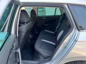 Skoda Kamiq 1.0 TSI 7DSG | Mobile.bg    8