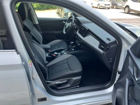 Skoda Kamiq 1.0 TSI 7DSG | Mobile.bg    7