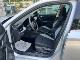 Skoda Kamiq 1.0 TSI 7DSG | Mobile.bg    9