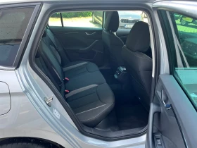 Skoda Kamiq 1.0 TSI 7DSG | Mobile.bg    6