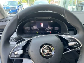 Skoda Kamiq 1.0 TSI 7DSG | Mobile.bg    13