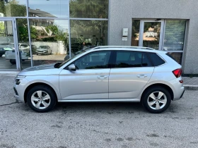 Skoda Kamiq 1.0 TSI 7DSG | Mobile.bg    5