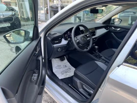 Skoda Kamiq 1.0 TSI 7DSG | Mobile.bg    10
