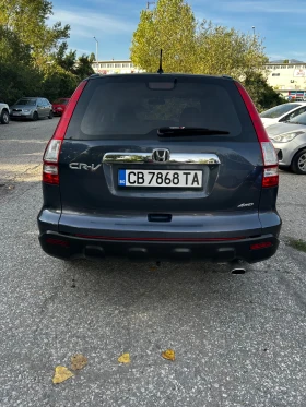 Обява за продажба на Honda Cr-v ~17 000 лв. - изображение 2