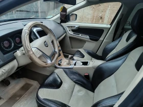 Обява за продажба на Volvo XC60 D5 AWD ~11 000 EUR - изображение 6