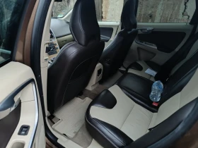 Обява за продажба на Volvo XC60 D5 AWD ~11 000 EUR - изображение 7