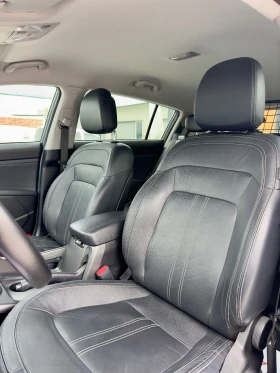 Kia Sportage 2.0 DIESEL 184  44   | Mobile.bg    11