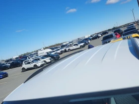 VW Tiguan * TRENDLINE * CARFAX * БЕЗ ПЪРВОНАЧАЛНА ВНОСКА - 27499 лв. / 14060.02 € - 83232192 16