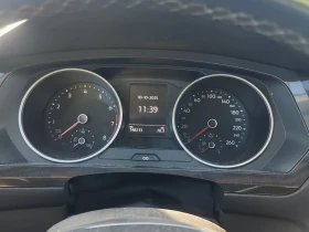 VW Tiguan * TRENDLINE * CARFAX * БЕЗ ПЪРВОНАЧАЛНА ВНОСКА - 27499 лв. / 14060.02 € - 83232192 9
