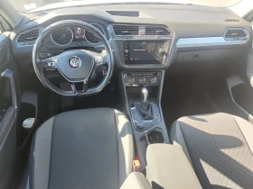 VW Tiguan * TRENDLINE * CARFAX * БЕЗ ПЪРВОНАЧАЛНА ВНОСКА - 27499 лв. / 14060.02 € - 83232192 10