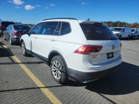 VW Tiguan * TRENDLINE * CARFAX * БЕЗ ПЪРВОНАЧАЛНА ВНОСКА - 27499 лв. / 14060.02 € - 83232192 4