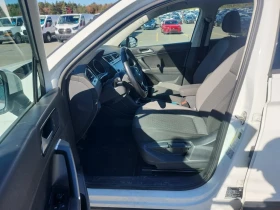 VW Tiguan * TRENDLINE * CARFAX * БЕЗ ПЪРВОНАЧАЛНА ВНОСКА - 27499 лв. / 14060.02 € - 83232192 5