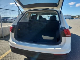 VW Tiguan * TRENDLINE * CARFAX * БЕЗ ПЪРВОНАЧАЛНА ВНОСКА - 27499 лв. / 14060.02 € - 83232192 13