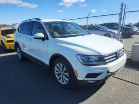 VW Tiguan * TRENDLINE * CARFAX * БЕЗ ПЪРВОНАЧАЛНА ВНОСКА - 27499 лв. / 14060.02 € - 83232192 2