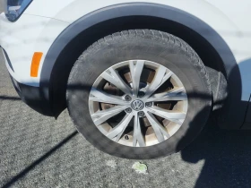 VW Tiguan * TRENDLINE * CARFAX * БЕЗ ПЪРВОНАЧАЛНА ВНОСКА - 27499 лв. / 14060.02 € - 83232192 6