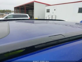 Honda Cr-v HYBRID SPORT - 42000 лв. / 21474.26 € - 48660766 6