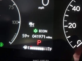 Honda Cr-v HYBRID SPORT - 42000 лв. / 21474.26 € - 48660766 14