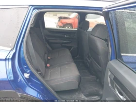 Honda Cr-v HYBRID SPORT - 42000 лв. / 21474.26 € - 48660766 8