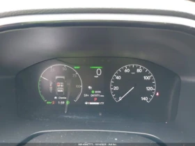 Honda Cr-v HYBRID SPORT - 42000 лв. / 21474.26 € - 48660766 7