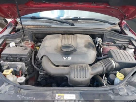 Jeep Grand cherokee Limited - 25000 лв. / 12782.30 € - 58119740 10