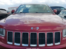 Jeep Grand cherokee Limited - 25000 лв. / 12782.30 € - 58119740 2