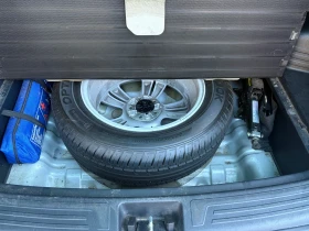 Hyundai IX35 IX35. 2000 benzin - 15500 лв. / 7925.02 € - 38115417 9