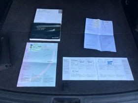 Hyundai IX35 IX35. 2000 benzin - 15500 лв. / 7925.02 € - 38115417 10