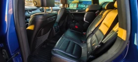 VW Touareg R-Line V6 TDI BMT 4MOTION, снимка 6
