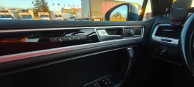VW Touareg R-Line V6 TDI BMT 4MOTION, снимка 9