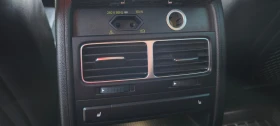 VW Touareg R-Line V6 TDI BMT 4MOTION, снимка 11