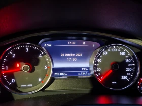 VW Touareg R-Line V6 TDI BMT 4MOTION, снимка 15