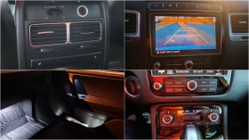 VW Touareg R-Line V6 TDI BMT 4MOTION, снимка 14