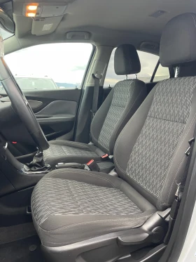 Opel Mokka 1.6i! 157k KM!! - 14900 лв. / 7618.25 € - 35695267 13