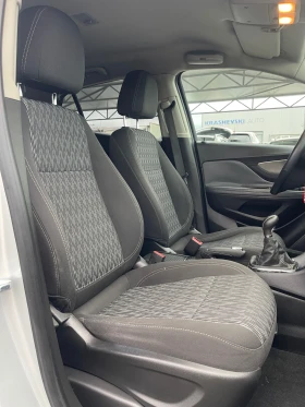 Opel Mokka 1.6i! 157k KM!! - 14900 лв. / 7618.25 € - 35695267 14
