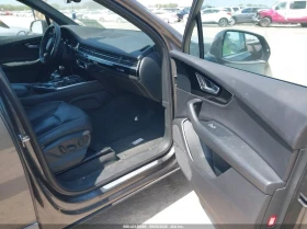 Audi Q7 3.0T PREMIUM/ВИДЕО НА МОТОР/КРАЙНА ЦЕАНА!!! - 29000 лв. / 14827.46 € - 13078181 9