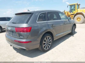 Audi Q7 3.0T PREMIUM/ВИДЕО НА МОТОР/КРАЙНА ЦЕАНА!!! - 29000 лв. / 14827.46 € - 13078181 4